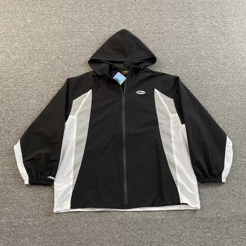 CORTEIZ JACKETS (32)