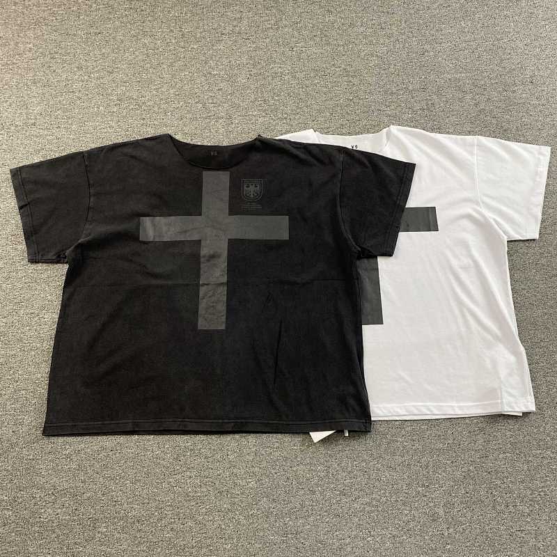KANYE WEST TSHIRTS (4)