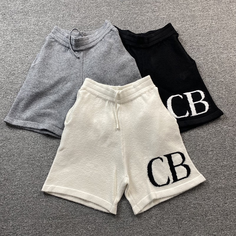 COLE BUXTON SHORTS (4)