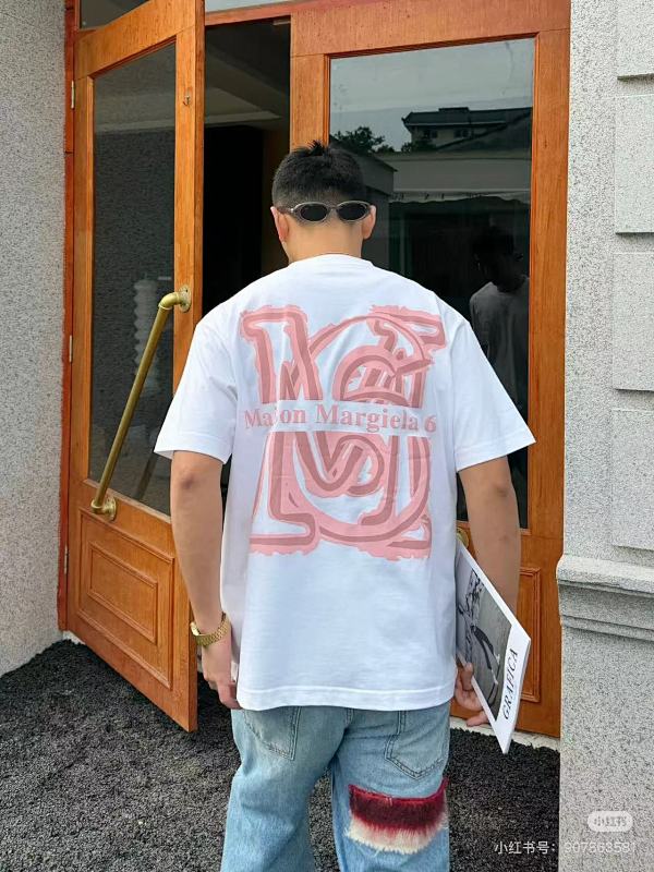 MAISON MARGIELA TSHIRTS (63)