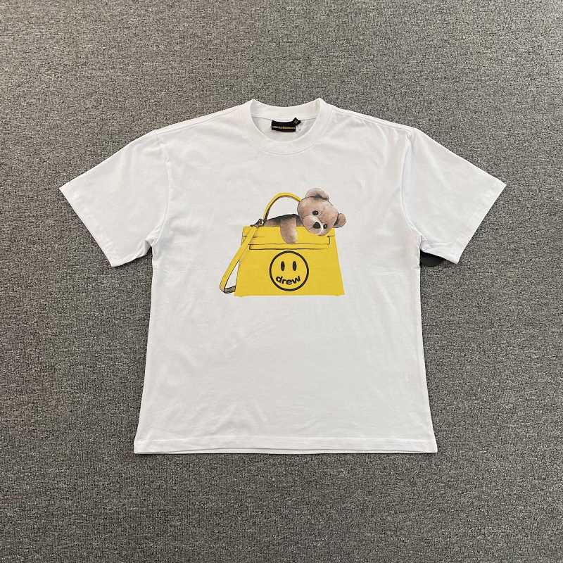 DREW TSHIRTS (3)