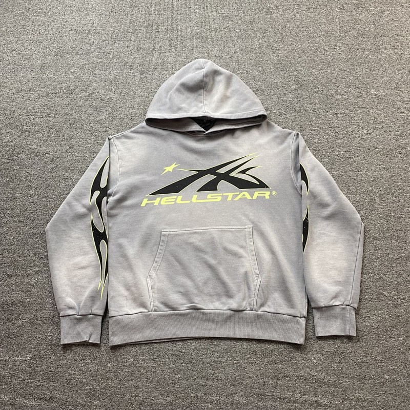 HELLSTAR HOODIES (63)