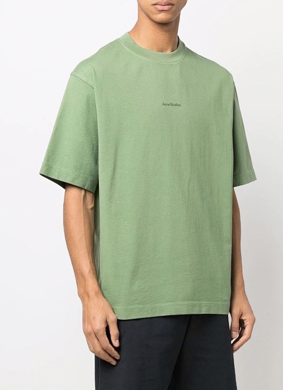 ACNE TSHIRTS (50)