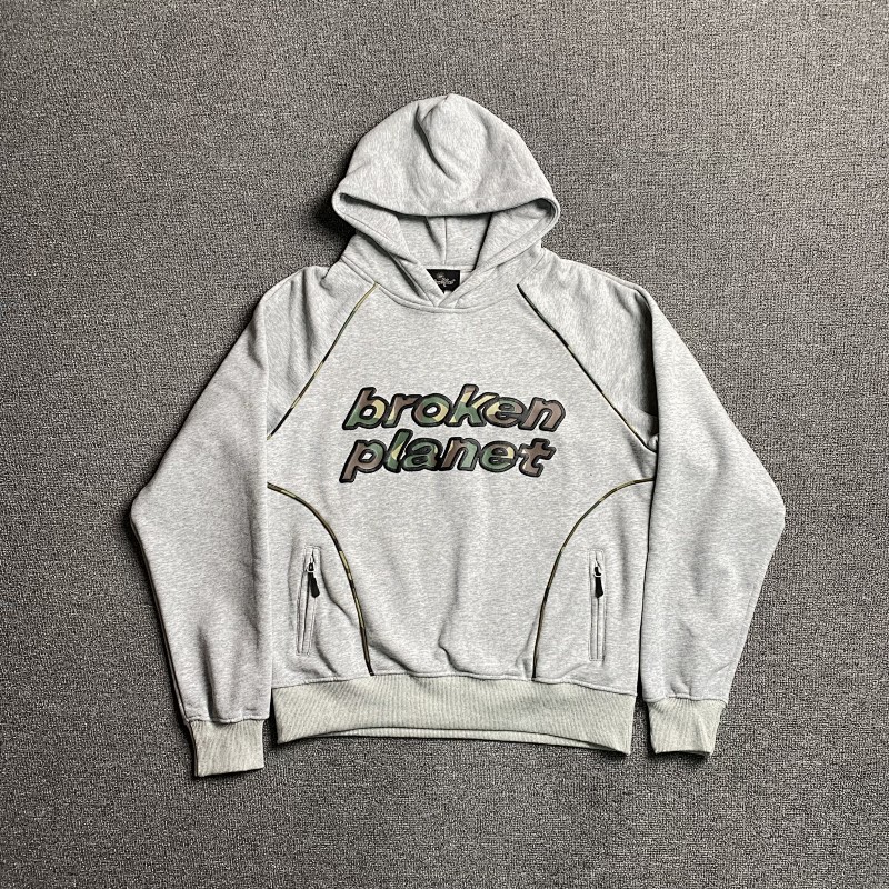 BROKEN PLANET HOODIES (44)