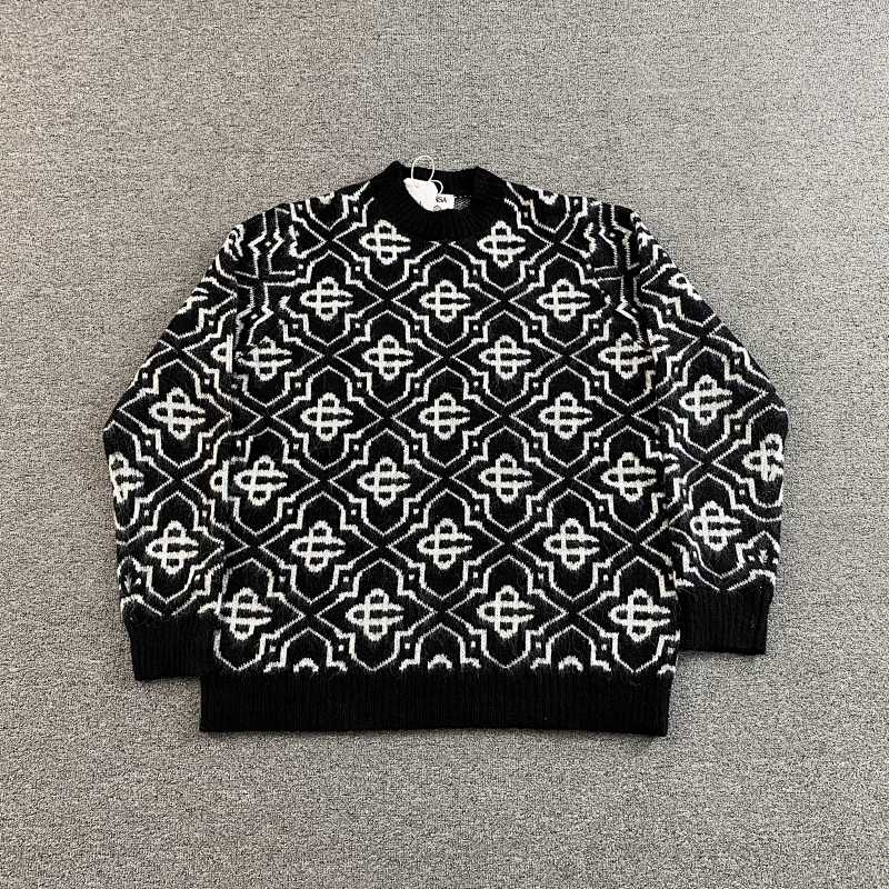 CASABLANCA SWEATERS (16)