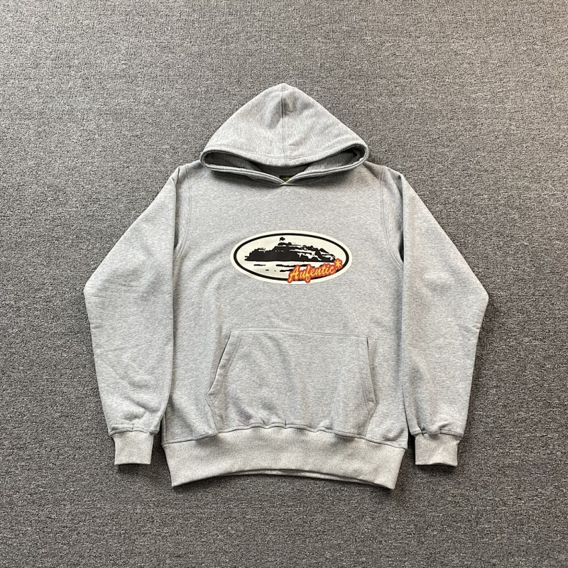 CORTEIZ HOODIES (64)