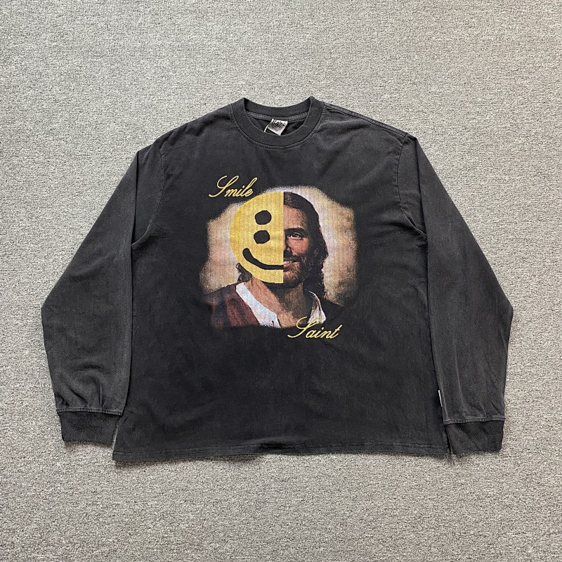 SAINT MICHAEL TSHIRTS (469)