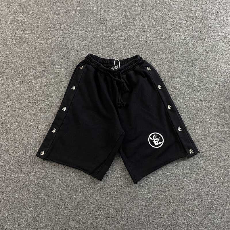 HELLSTAR SHORTS (62)