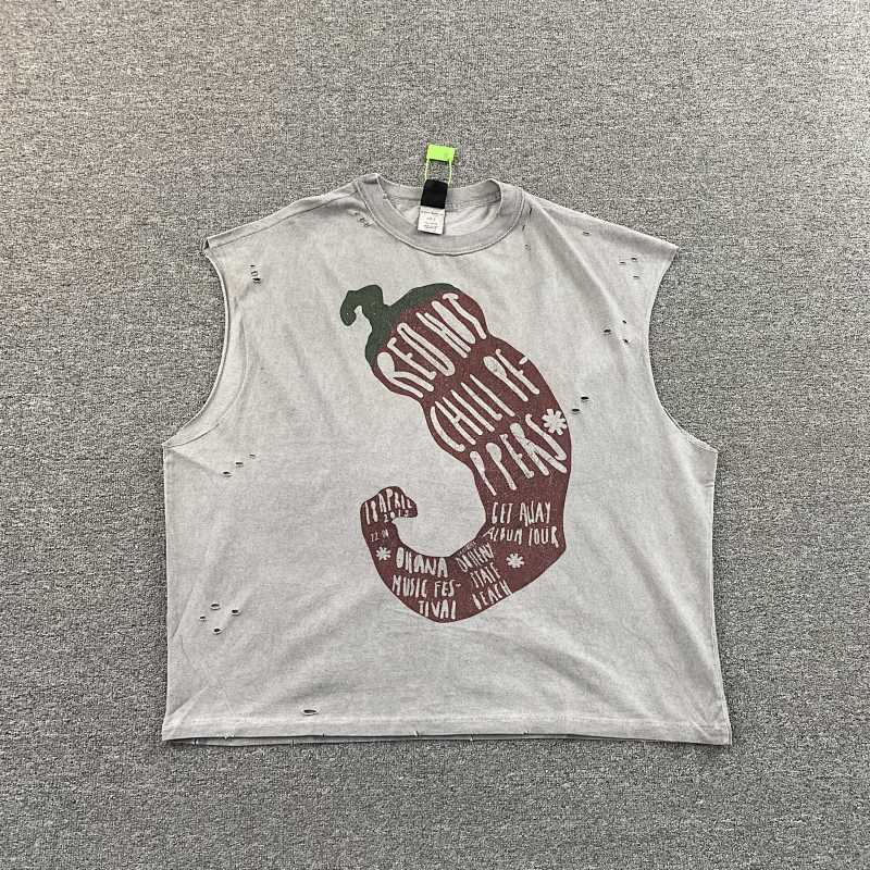 SAINT MICHAEL TSHIRTS (303)