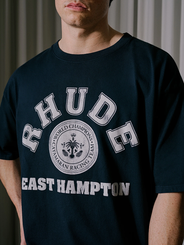 RHUDE TSHIRTS (58)