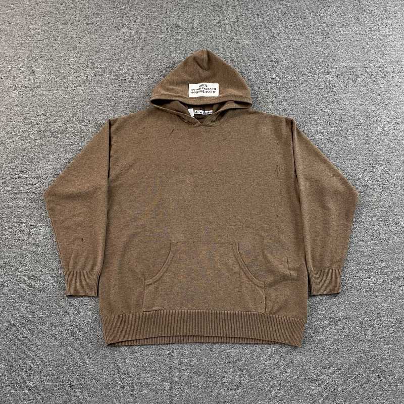 ACNE SWEATERS (6)
