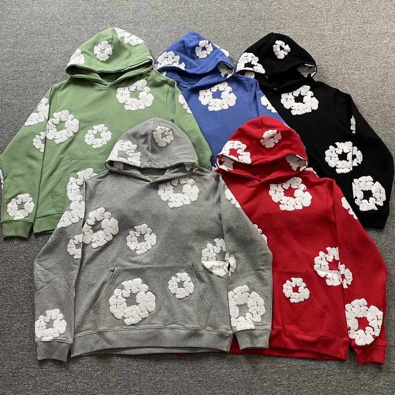 DENIM TEARS HOODIES (31)