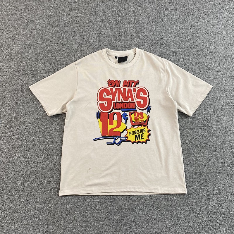 SYNA TSHIRTS (21)