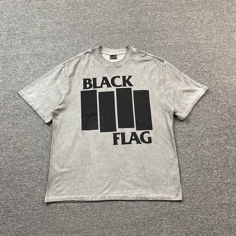 SAINT MICHAEL TSHIRTS (548)