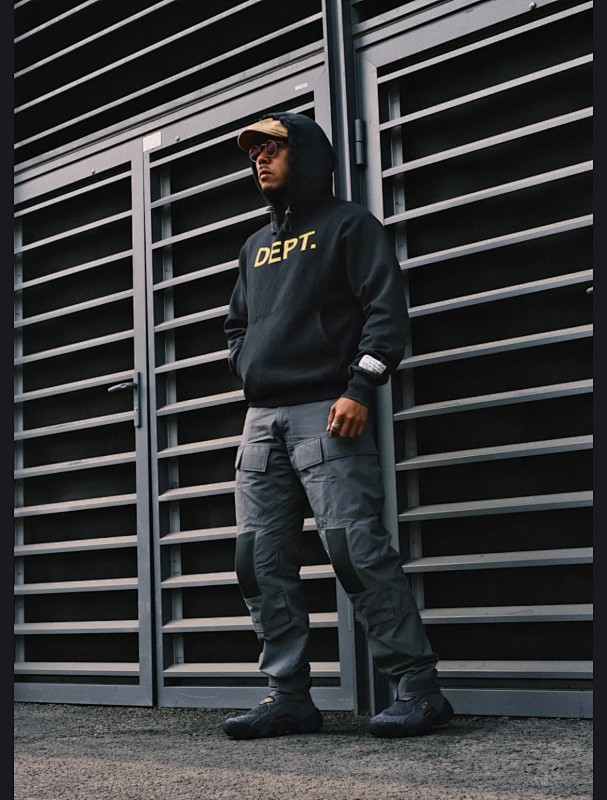 GALLERY DEPT HOODIES (32)