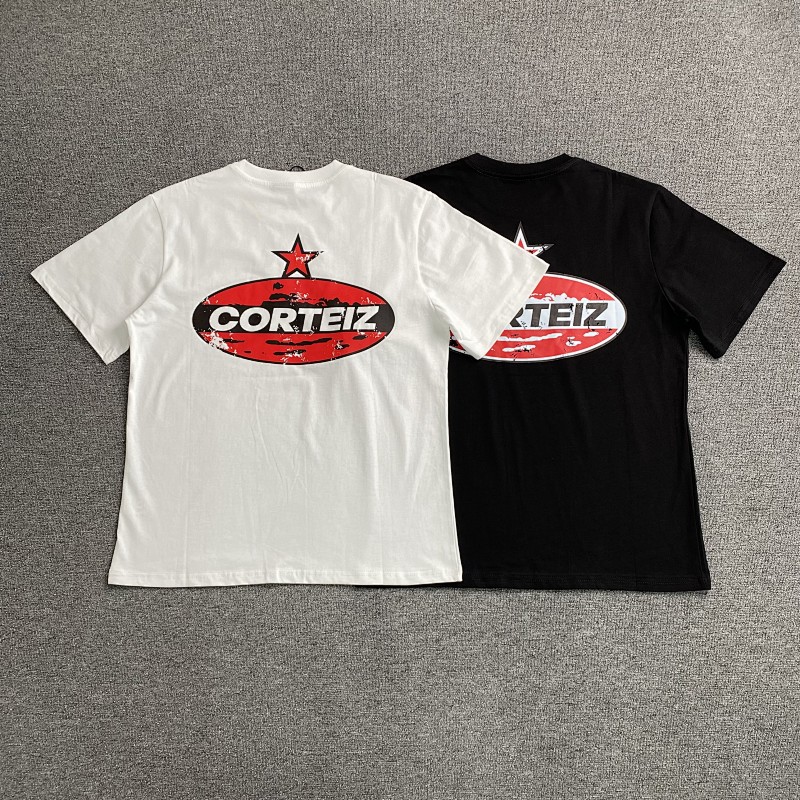 CORTEIZ TSHIRTS (111)