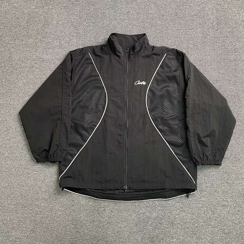 CORTEIZ JACKETS (33)