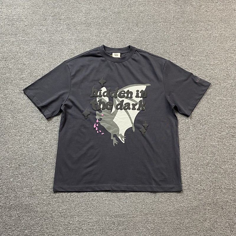 BROKEN PLANET TSHIRTS (64)