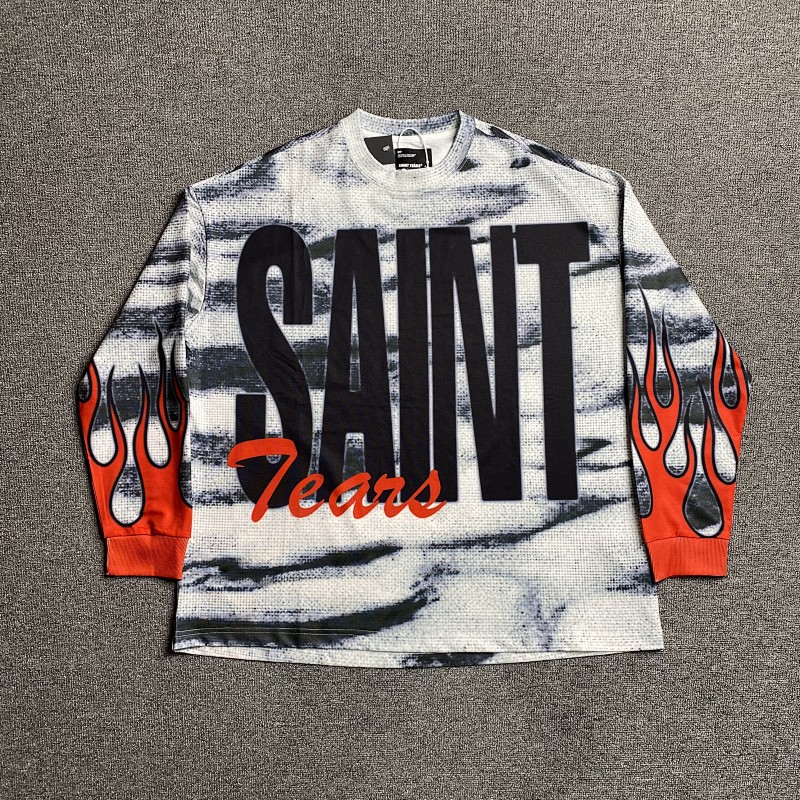 SAINT MICHAEL TSHIRTS (495)