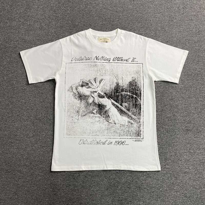 VERTABRAE TSHIRTS (7)