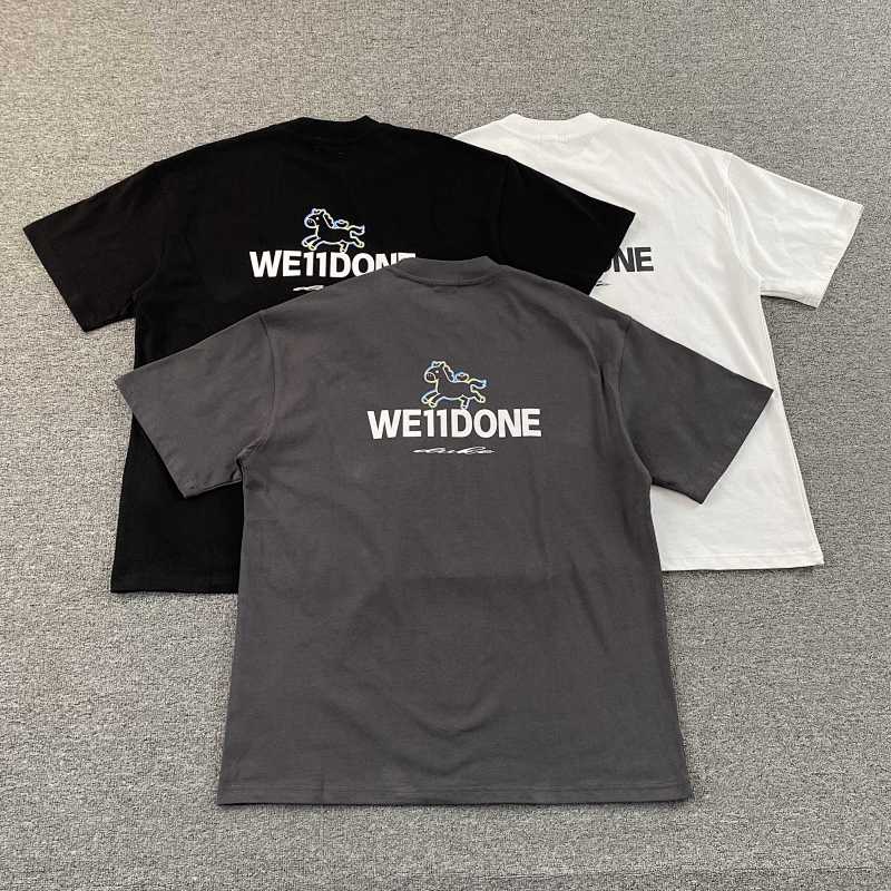 WLLDONE TSHIRTS (18)