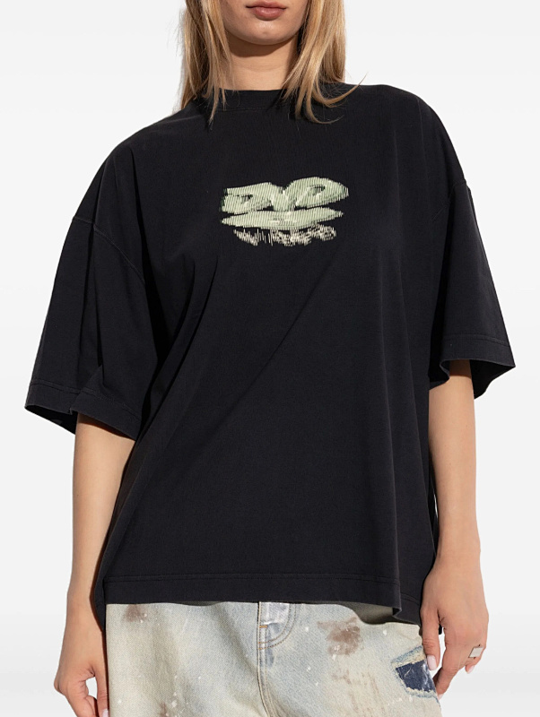 VETEMENTS TSHIRTS (26)