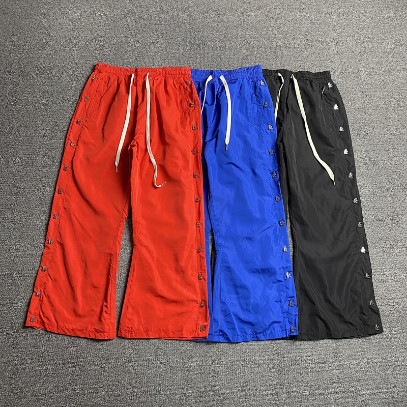 HELLSTAR PANTS (23)