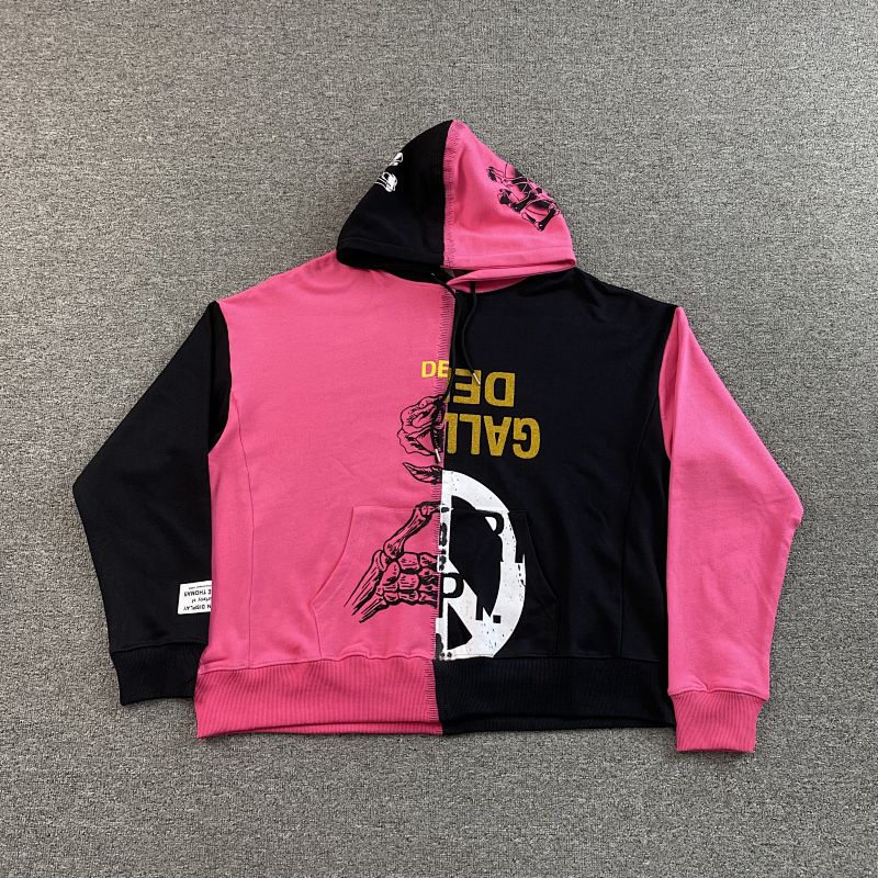GALLERY DEPT HOODIES (19)