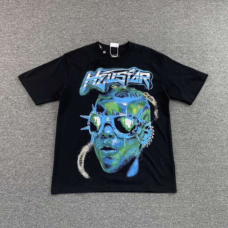 HELLSTAR TSHIRTS (331)