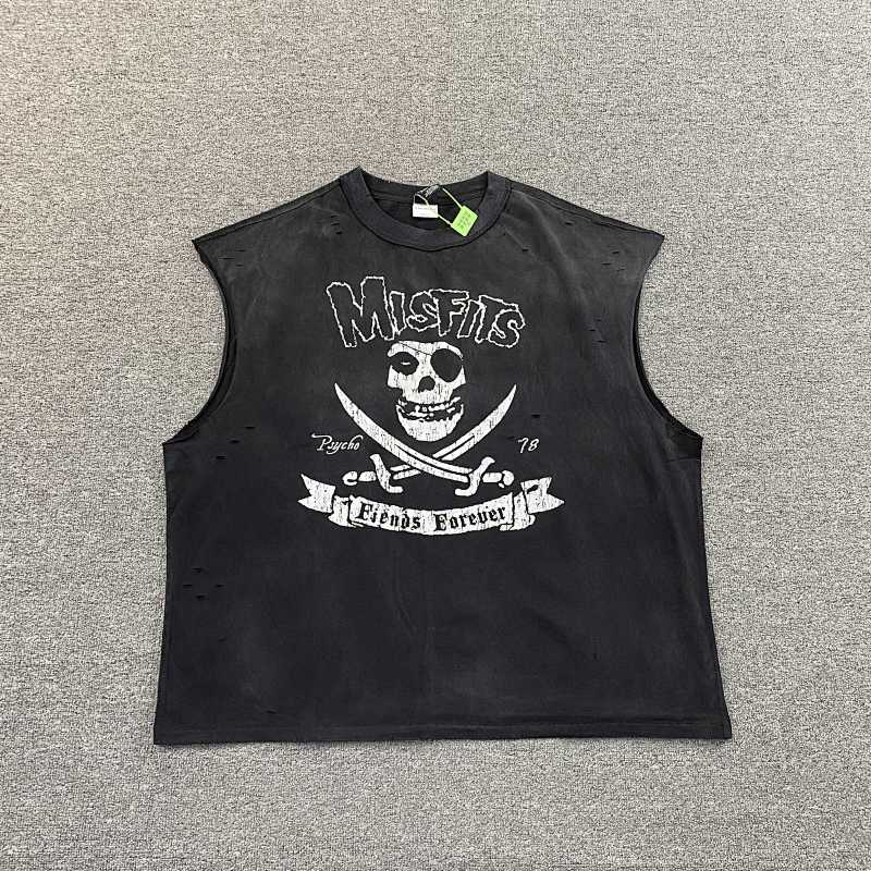 SAINT MICHAEL TSHIRTS (22)