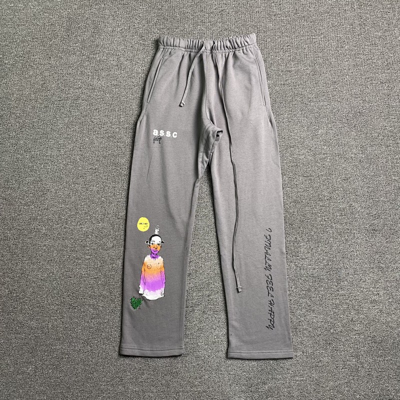 ASSC PANTS (8)