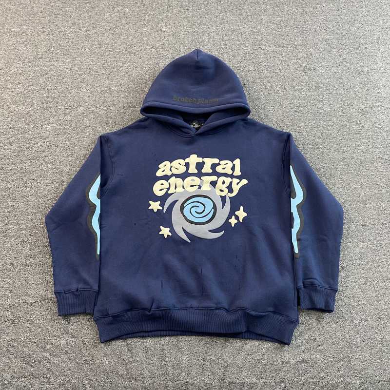 BROKEN PLANET HOODIES (15)