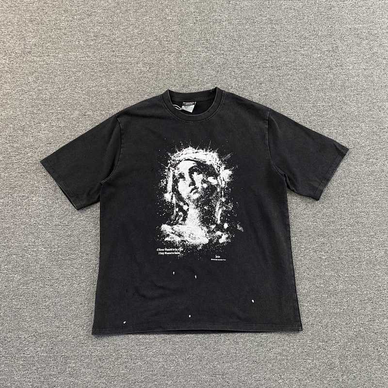 SAINT MICHAEL TSHIRTS (47)