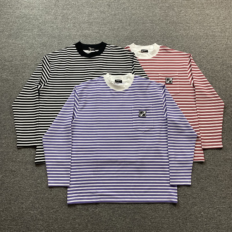 WLLDONE TSHIRTS (60)