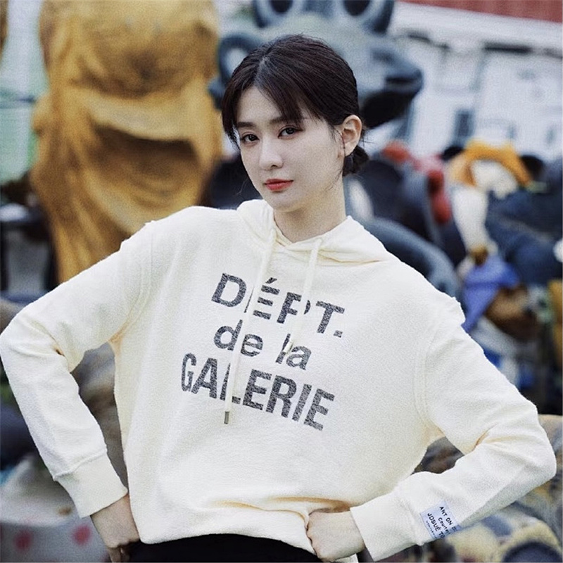 GALLERY DEPT HOODIES (103)