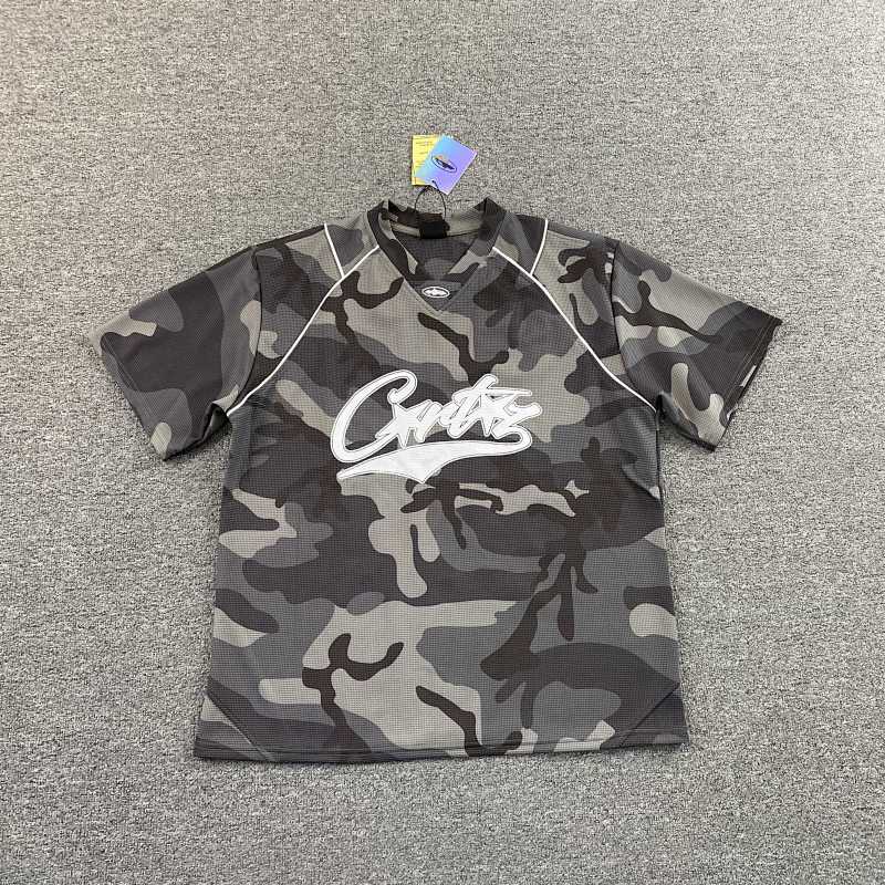 CORTEIZ TSHIRTS (13)