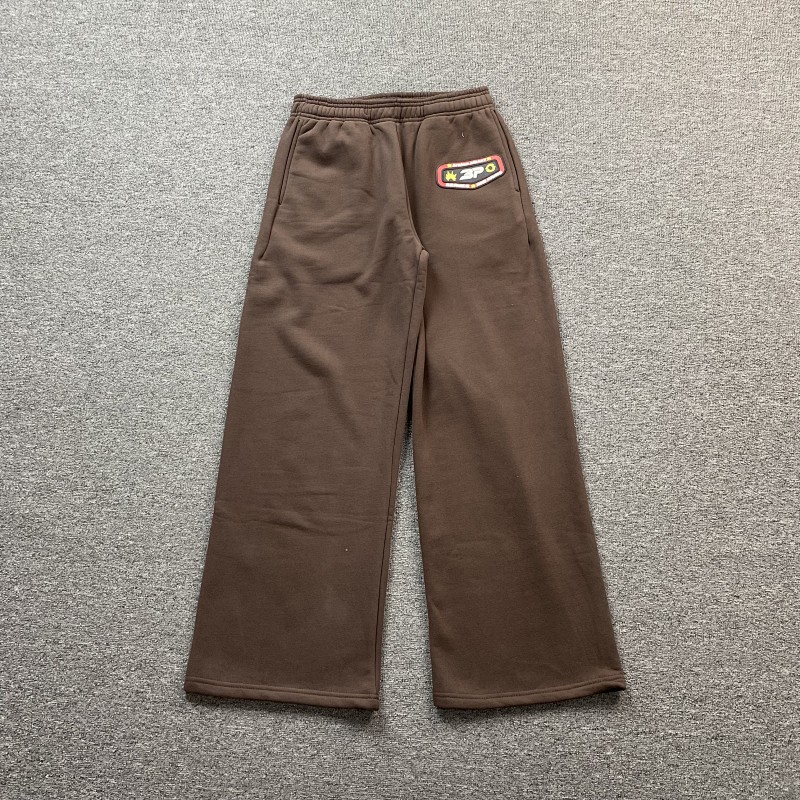 BROKEN PLANET PANTS (24)