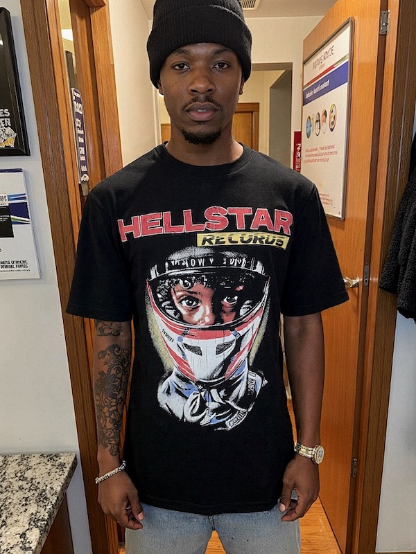 HELLSTAR TSHIRTS (134)