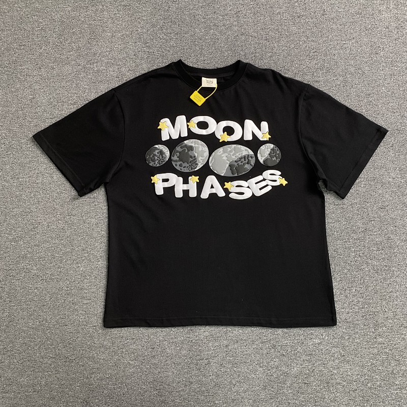 BROKEN PLANET TSHIRTS (36)