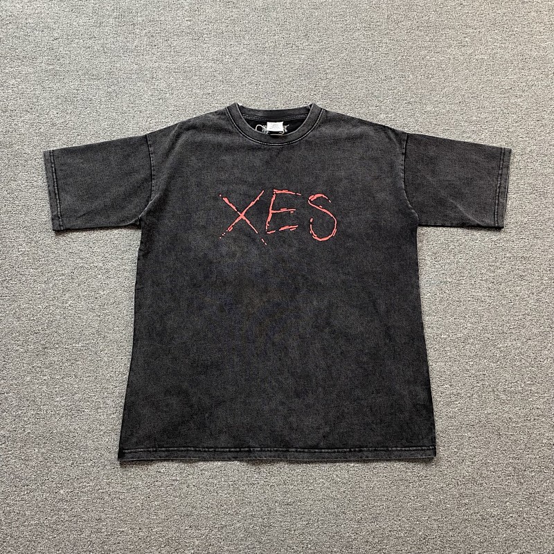 VETEMENTS TSHIRTS (94)