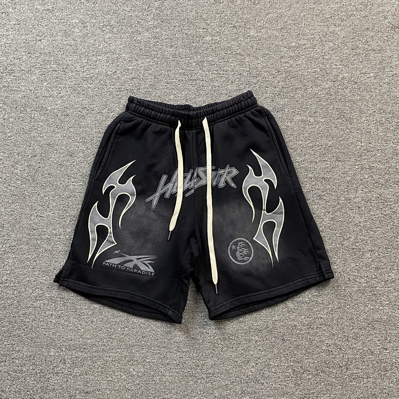 HELLSTAR SHORTS (97)