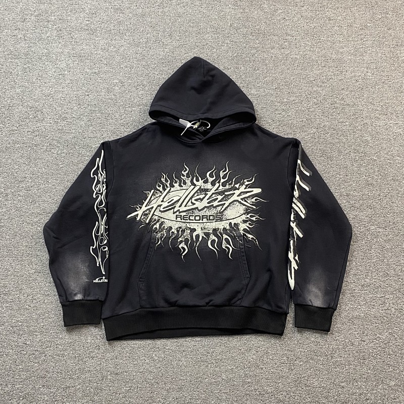 HELLSTAR HOODIES (148)