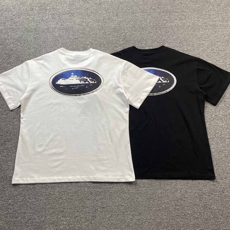 CORTEIZ TSHIRTS (198)