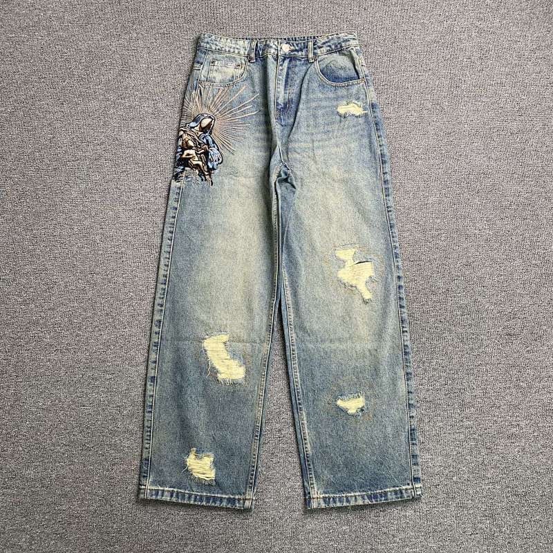 DERSCHULTZE JEANS (12)
