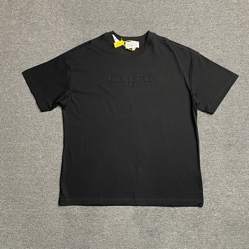 MAISON MARGIELA TSHIRTS (83)