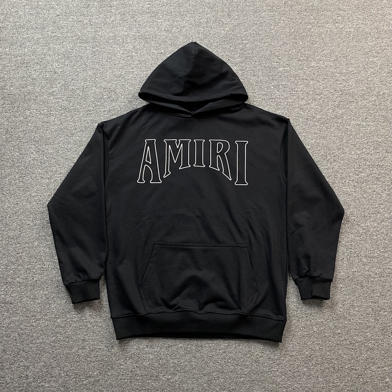 AMIRI HOODIES (56)