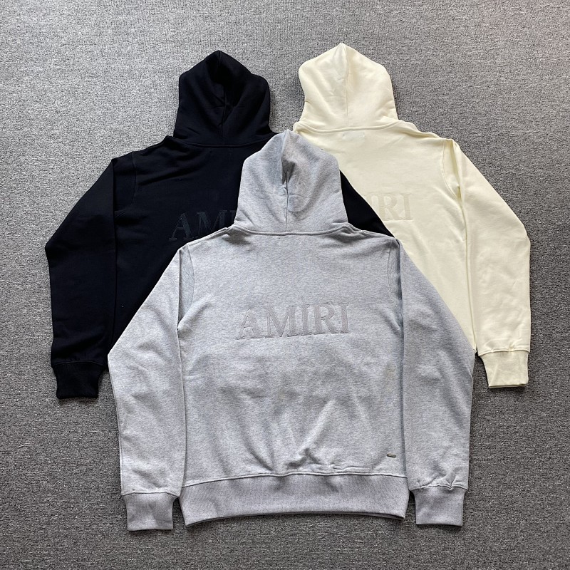 AMIRI HOODIES (24)