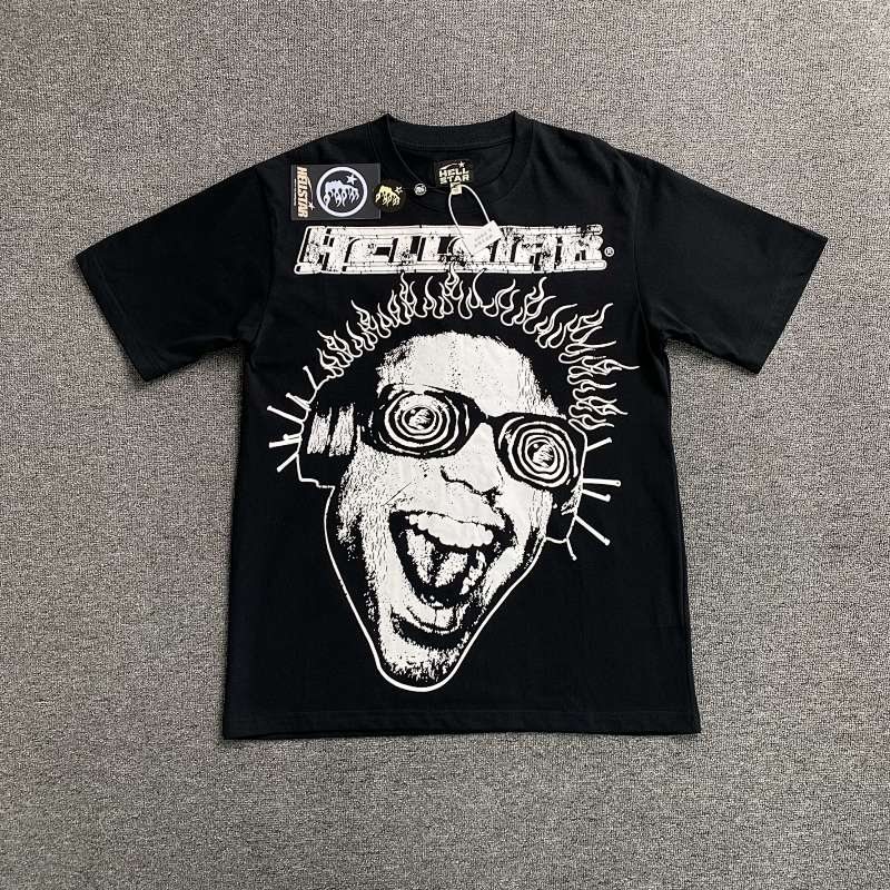 HELLSTAR TSHIRTS (21)