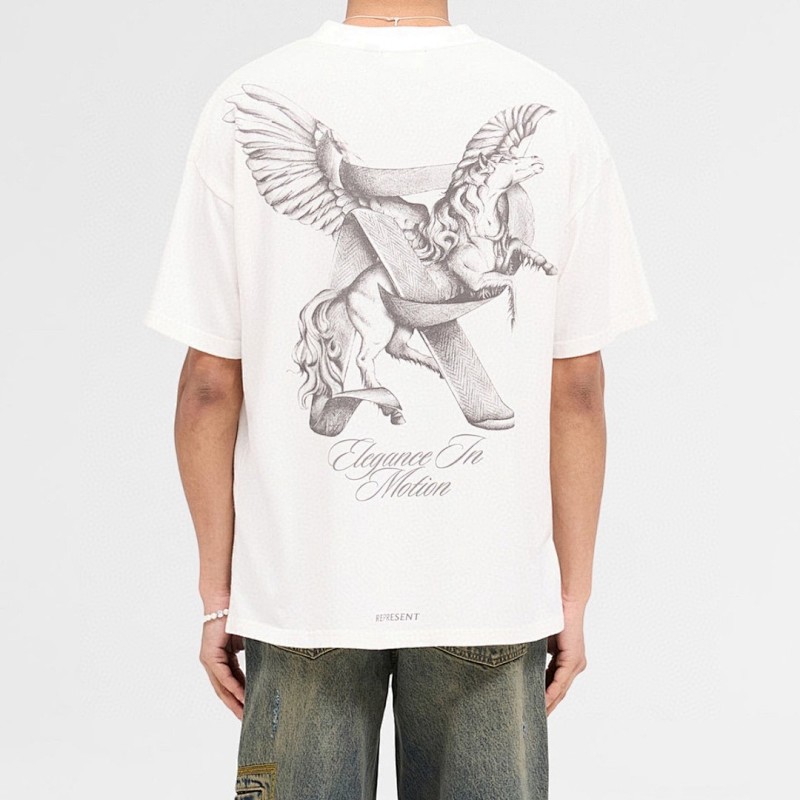 REPRESENT TSHIRTS (35)