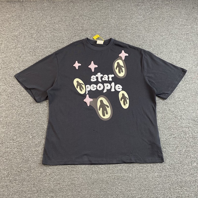 BROKEN PLANET TSHIRTS (46)